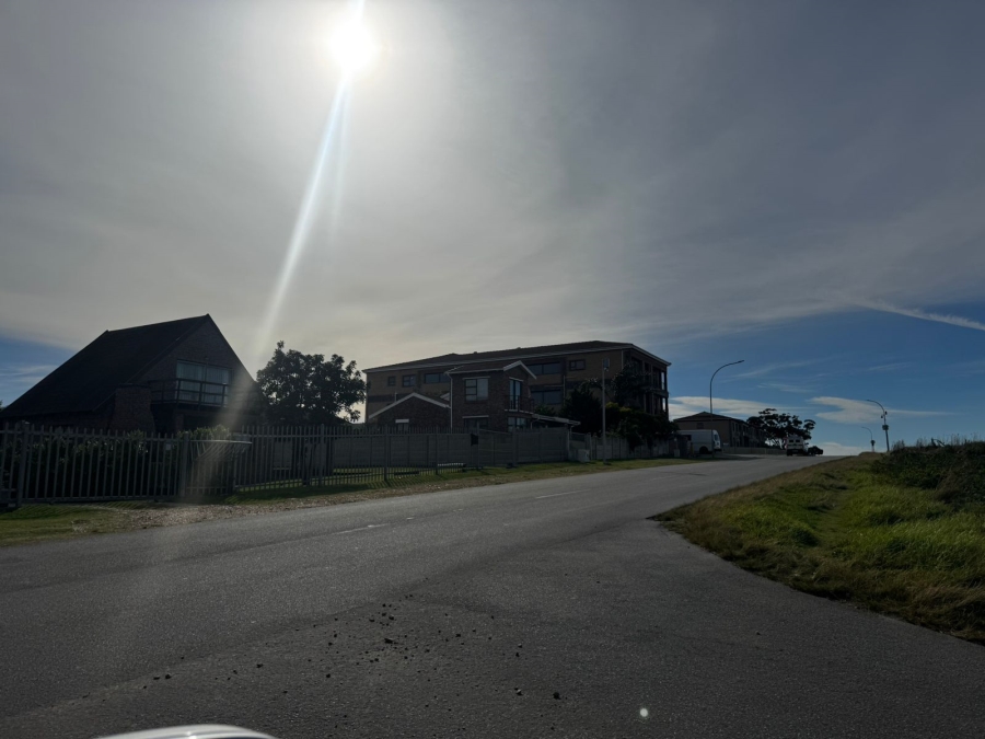 0 Bedroom Property for Sale in Noorsekloof Eastern Cape